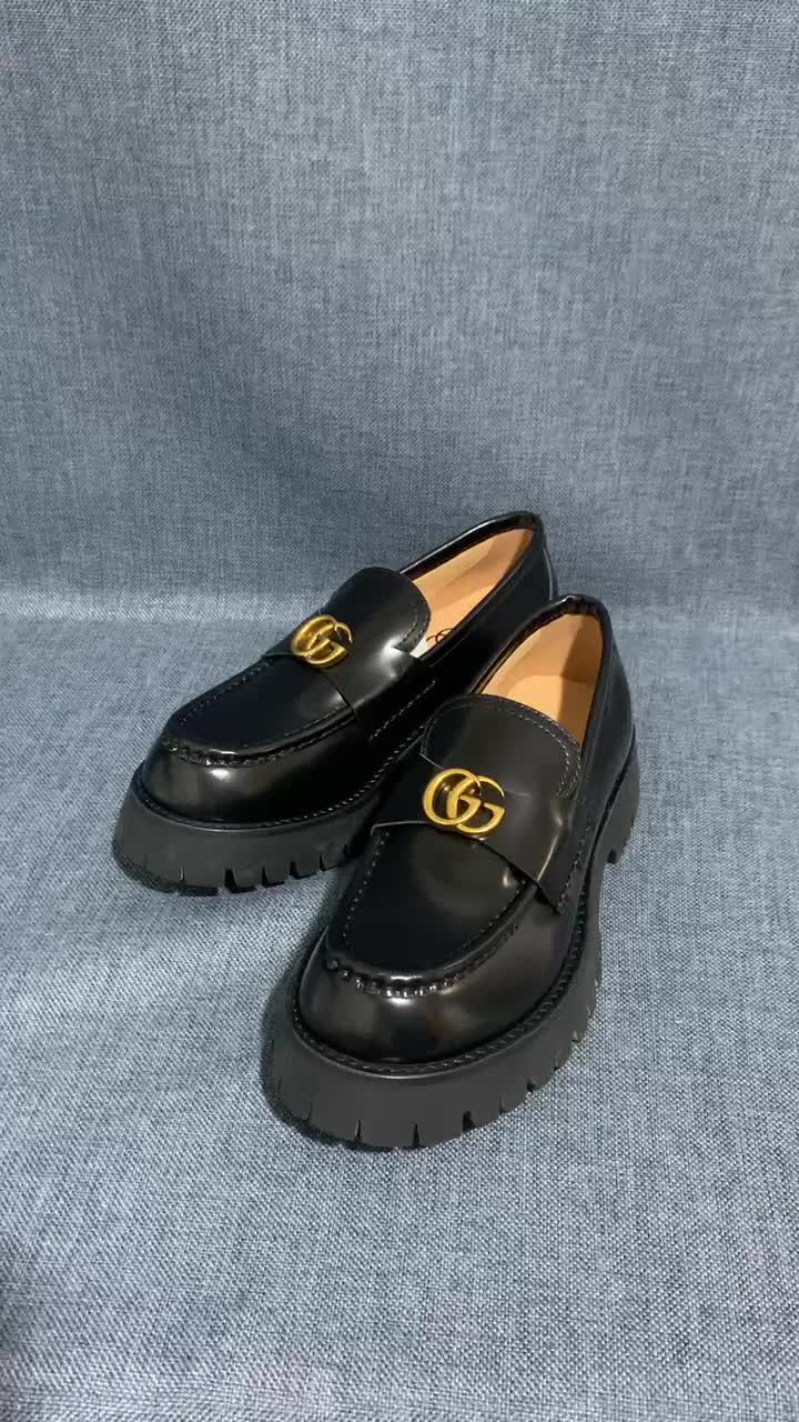 Women Shoes-Gucci,the online shopping , ID: SP7611,$: 139USD