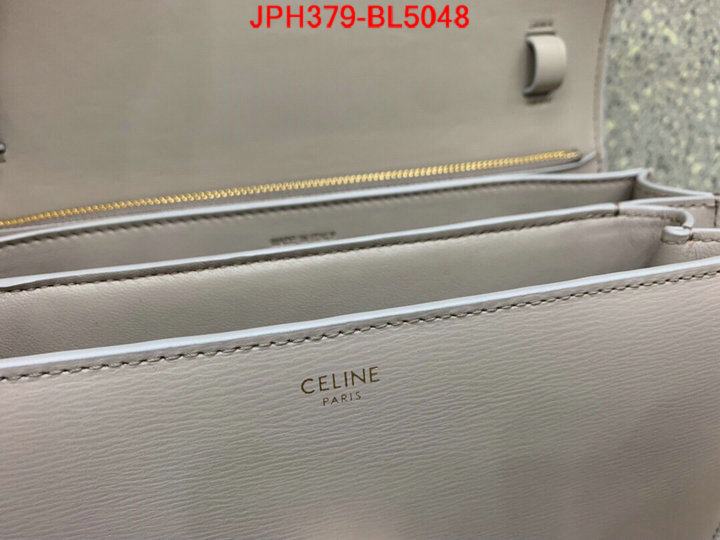 CELINE Bags(TOP)-Classic Series,high quality happy copy ,ID:BL5048,$: 379USD