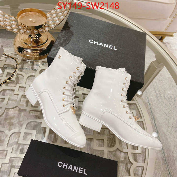 Women Shoes-Boots,where to buy , ID: SW2148,$: 149USD