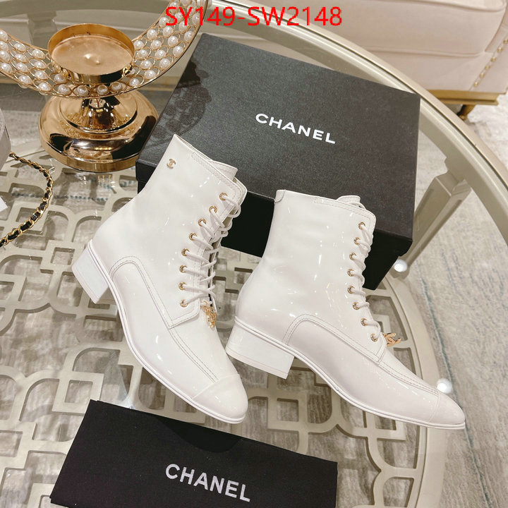 Women Shoes-Chanel,how to start selling replica , ID: SW2148,$: 149USD