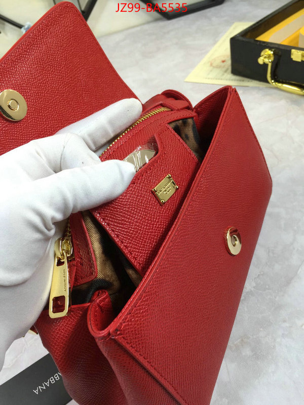 DG Bags(4A)-Sicily,replica online ,ID: BA5535,$: 99USD