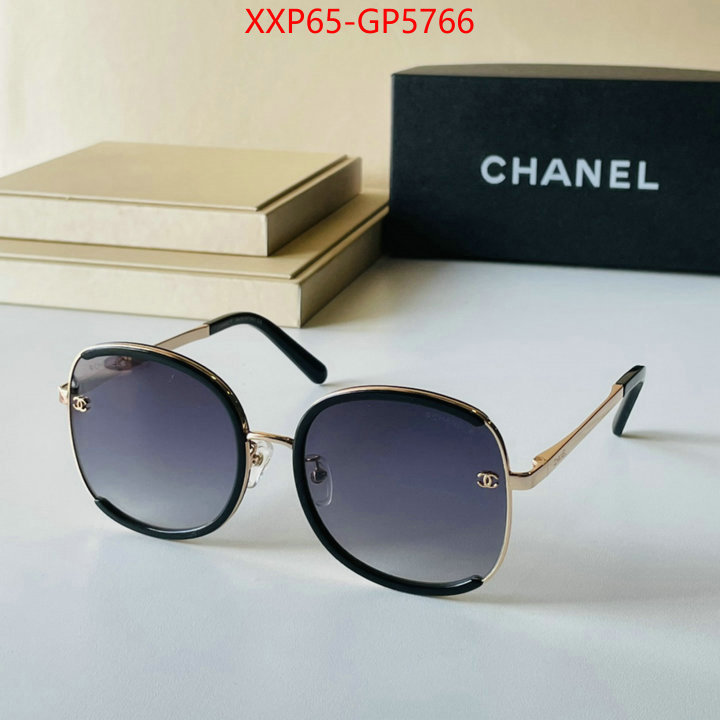 Glasses-Chanel,where to find best , ID: GP5766,$: 65USD