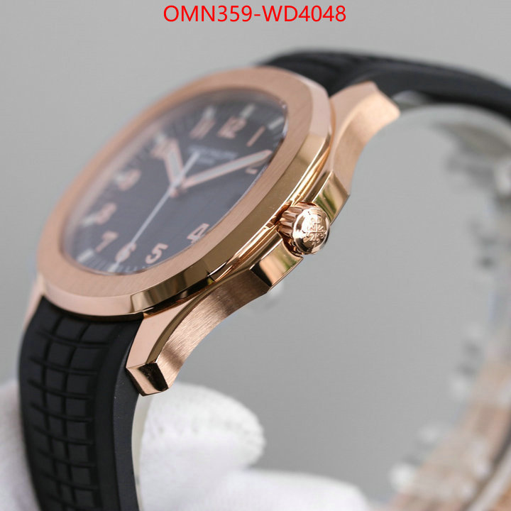 Watch (TOP)-Ptek Ph1ippe,aaaaa , ID: WD4048,$: 359USD