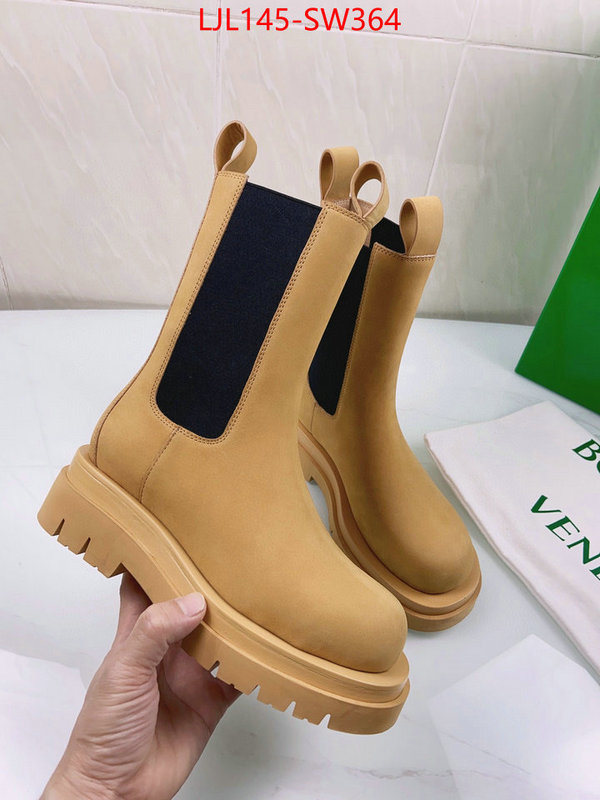 Women Shoes-Boots,buy high quality cheap hot replica , ID: SW364,$: 145USD