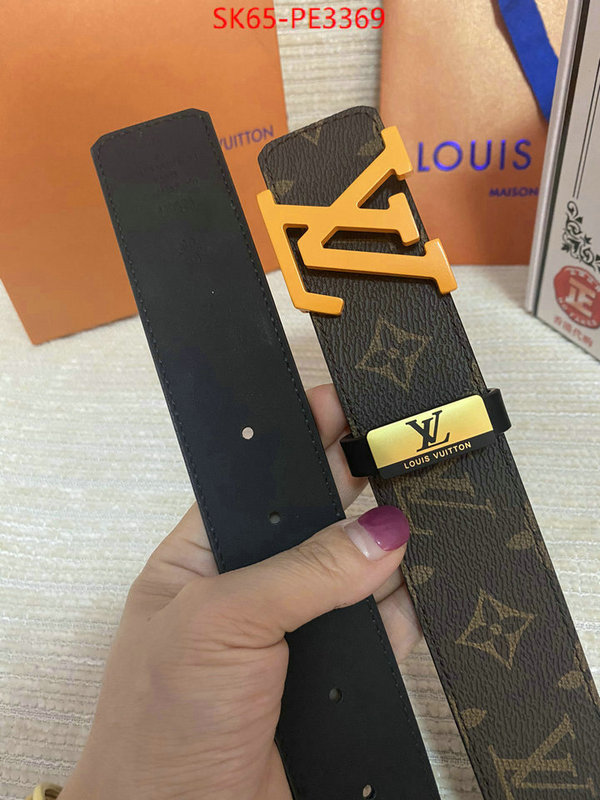 Belts-LV,how to start selling replica , ID: PE3369,$: 65USD