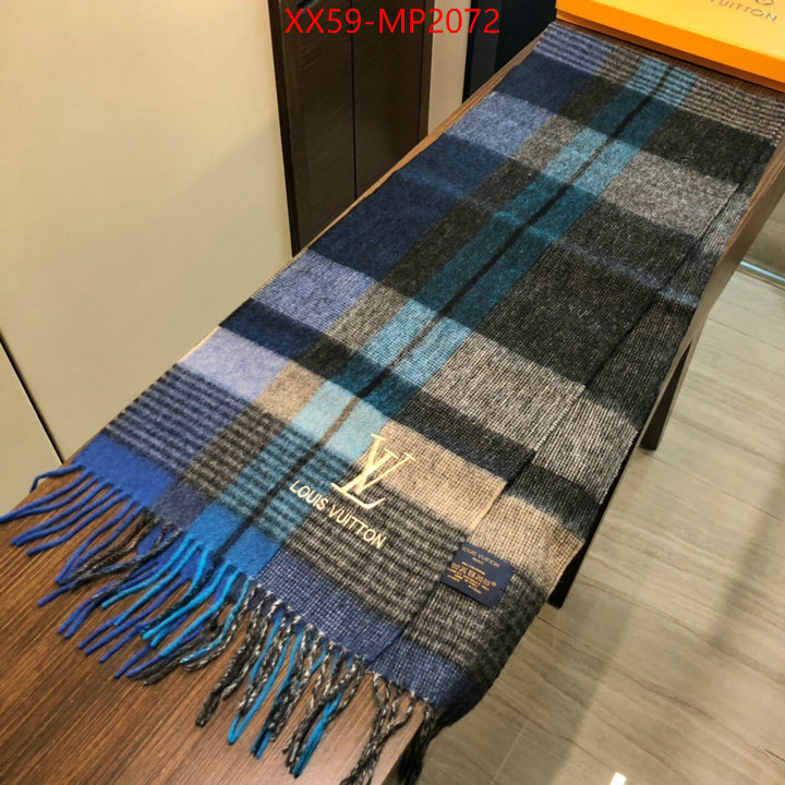 Scarf-LV,copy aaaaa , ID: MP2072,$: 59USD