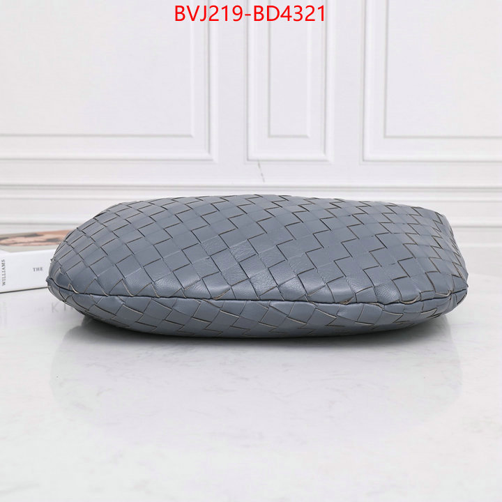 BV Bags(TOP)-Jodie,buy best high-quality ,ID: BD4321,$: 219USD