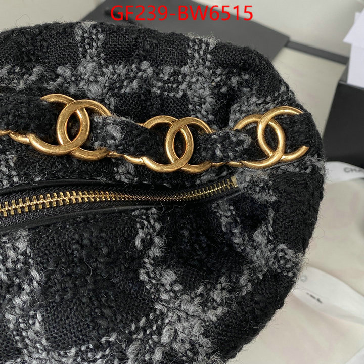 Chanel Bags(TOP)-Handbag-,ID: BW6515,$: 239USD