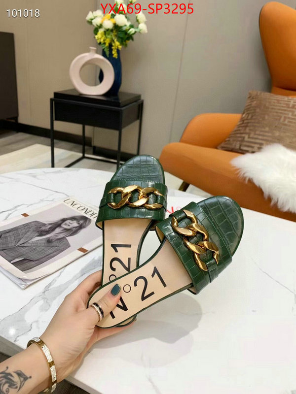 Women Shoes-N21,where quality designer replica ,perfect , ID: SP3295,$: 69USD