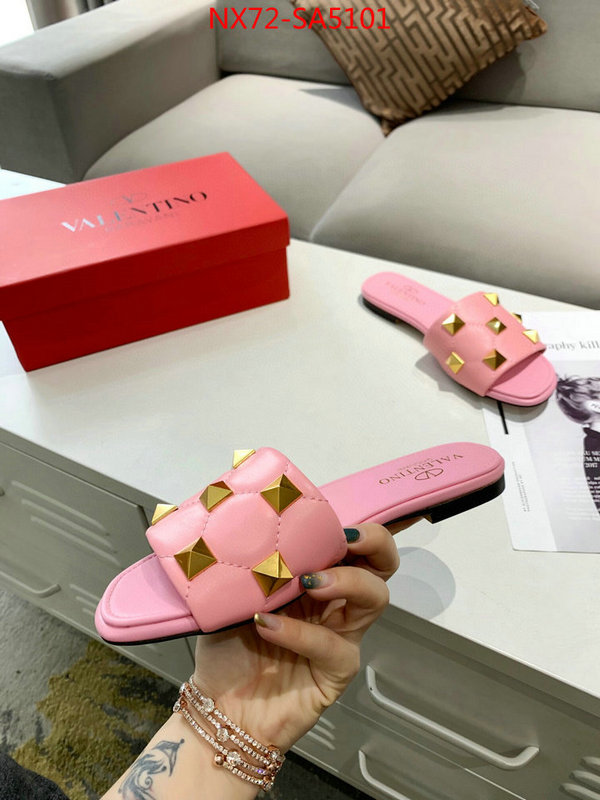 Women Shoes-Valentino,where can i buy , ID: SA5101,$: 72USD