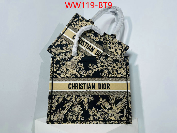 Dior Big Sale-,ID: BT9,