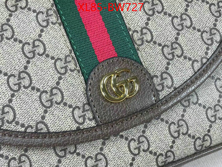 Gucci Bags(4A)-Ophidia-G,high ,ID: BW727,$: 85USD