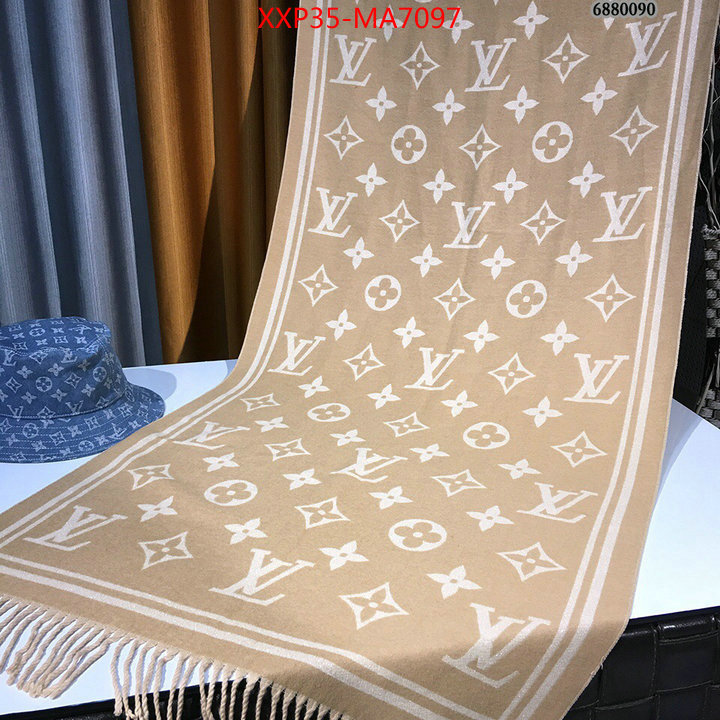 Scarf-LV,where can you buy replica , ID: MA7097,$: 35USD