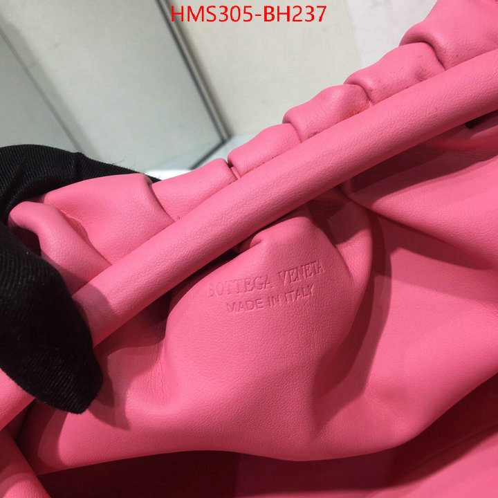 BV Bags(TOP)-Pouch Series-,sell high quality ,ID: BH237,$: 305USD