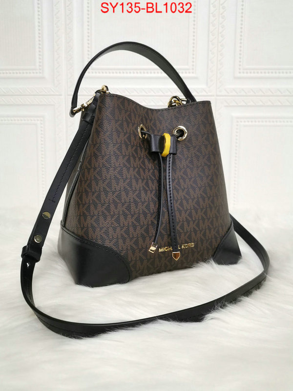 Michael Kors Bags(TOP)-Diagonal-,buy ,ID: BL1032,$: 135USD