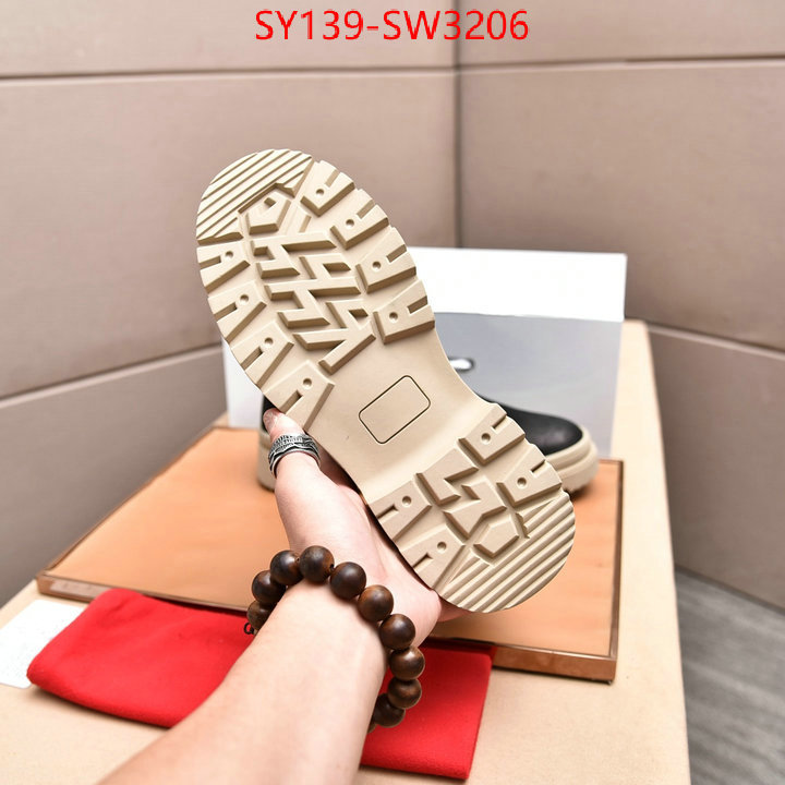 Men Shoes-Boots,high quality , ID: SW3206,$: 139USD