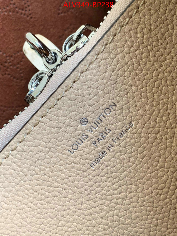 LV Bags(TOP)-Nono-No Purse-Nano No-,ID: BP238,$:349USD