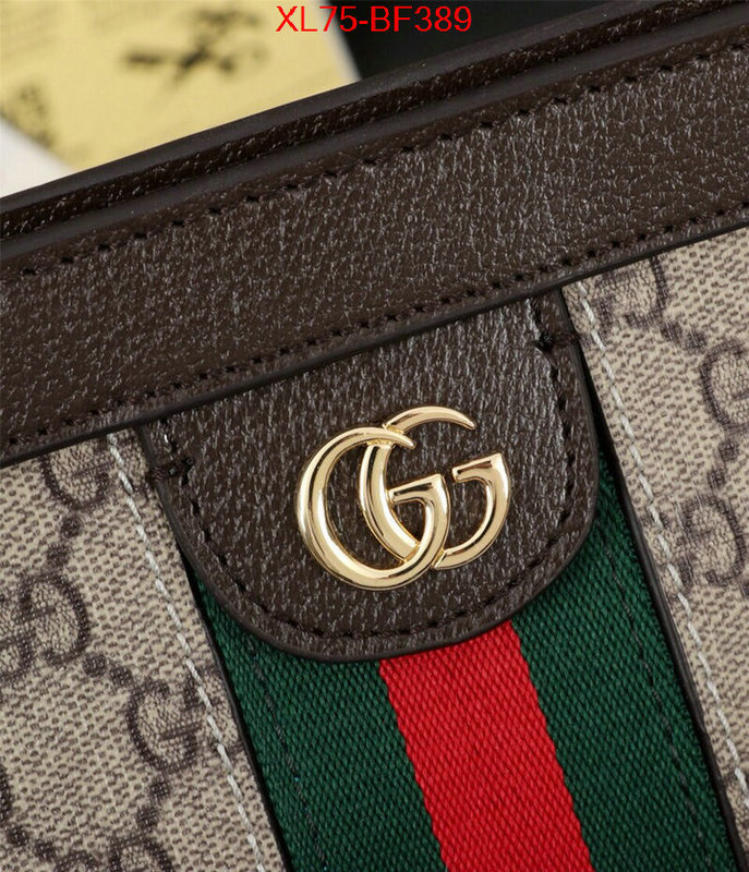 Gucci Bags(4A)-Ophidia-G,replica designer ,ID: BF389,$:75USD