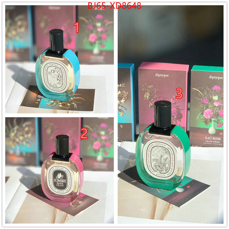 Perfume-Diptyque,replicas buy special , ID: XD8648,$: 65USD