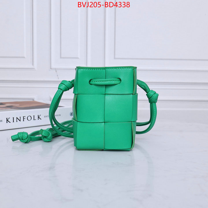 BV Bags(TOP)-Diagonal-,best replica quality ,ID: BD4338,$: 205USD