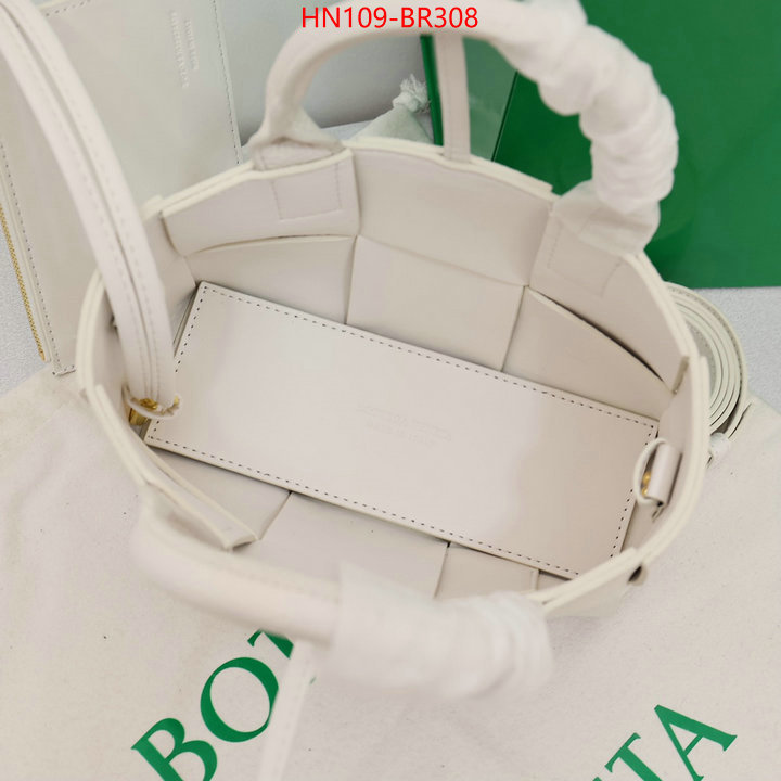 BV Bags(4A)-Arco,where to buy the best replica ,ID: BR308,$: 109USD