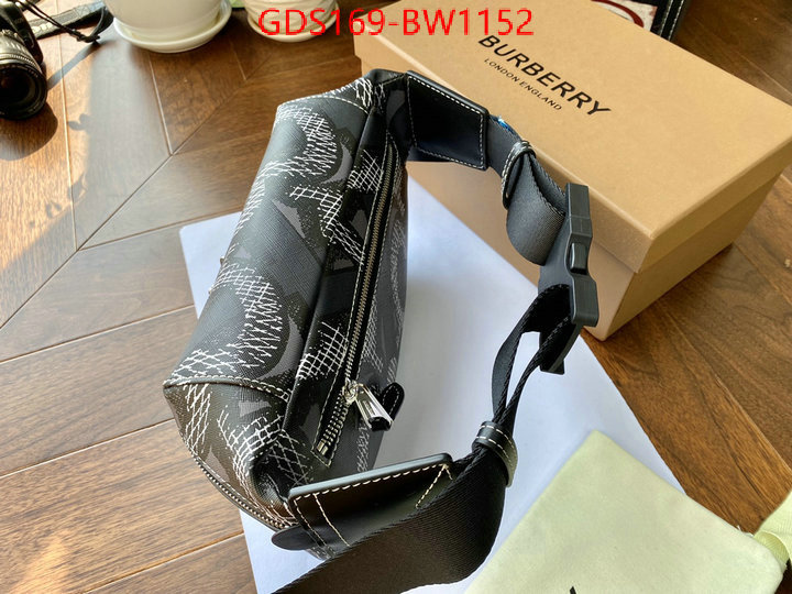 Burberry Bags(TOP)-Diagonal-,best replica 1:1 ,ID: BW1152,$: 169USD