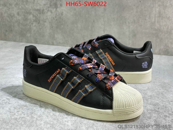 Women Shoes-Adidas,wholesale replica , ID: SW6022,$: 65USD