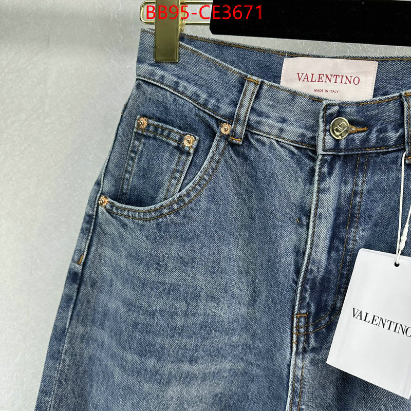 Clothing-Valentino,is it illegal to buy dupe , ID: CE3671,$:95USD