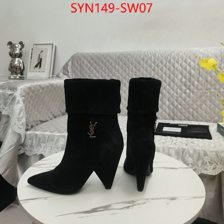 Women Shoes-Boots,buy cheap replica , ID: SW07,$: 149USD