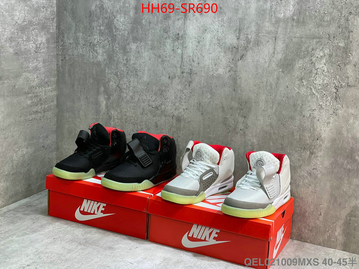 Men Shoes-Nike,best , ID: SR690,$: 69USD