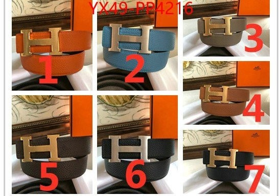 Belts-Hermes,designer , ID: PP4216,$: 49USD