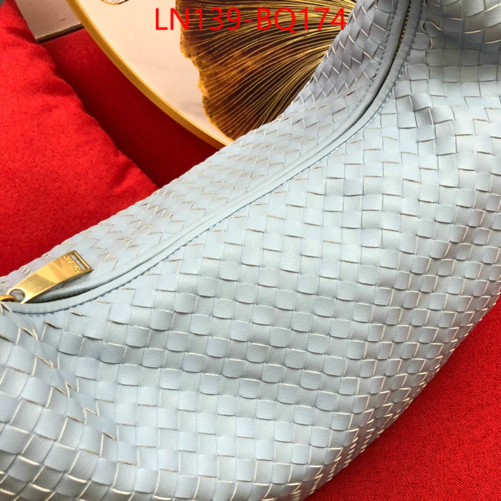 BV Bags(4A)-Handbag-,best website for replica ,ID: BQ174,$:139USD