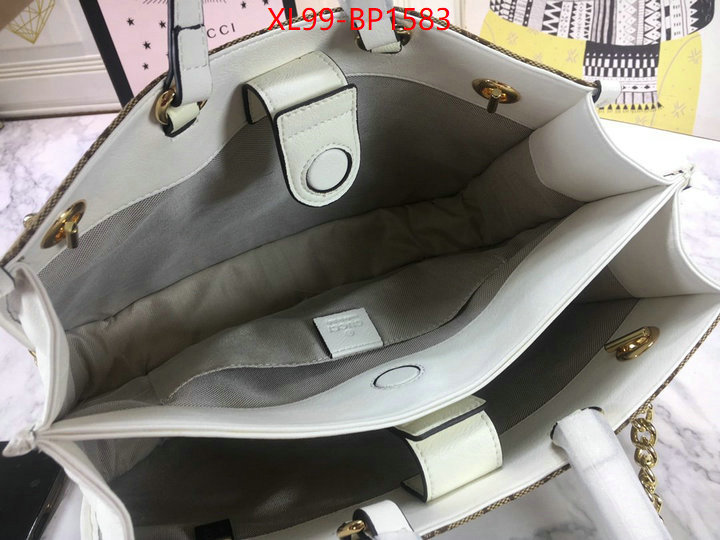 Gucci Bags(4A)-Horsebit-,we provide top cheap aaaaa ,ID: BP1583,$: 99USD