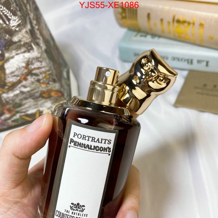 Perfume-Penhaligons,find replica , ID: XE1086,$: 55USD