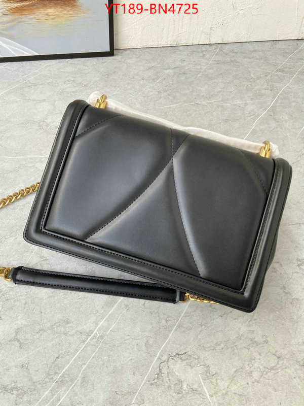 DG Bags(TOP)-Diagonal,buy high quality cheap hot replica ,ID: BN4725,$: 189USD