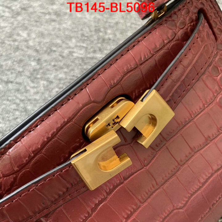 Tory Burch Bags(TOP)-Diagonal-,ID: BL5096,$: 145USD