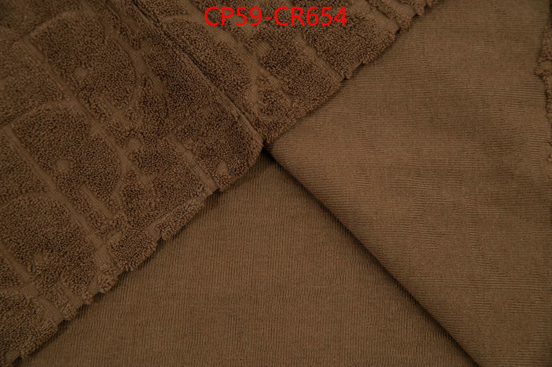 Clothing-Dior,shop the best high authentic quality replica , ID: CR654,$: 59USD