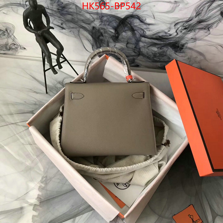 Hermes Bags(TOP)-Kelly-,aaaaa class replica ,ID: BP542,$: 565USD