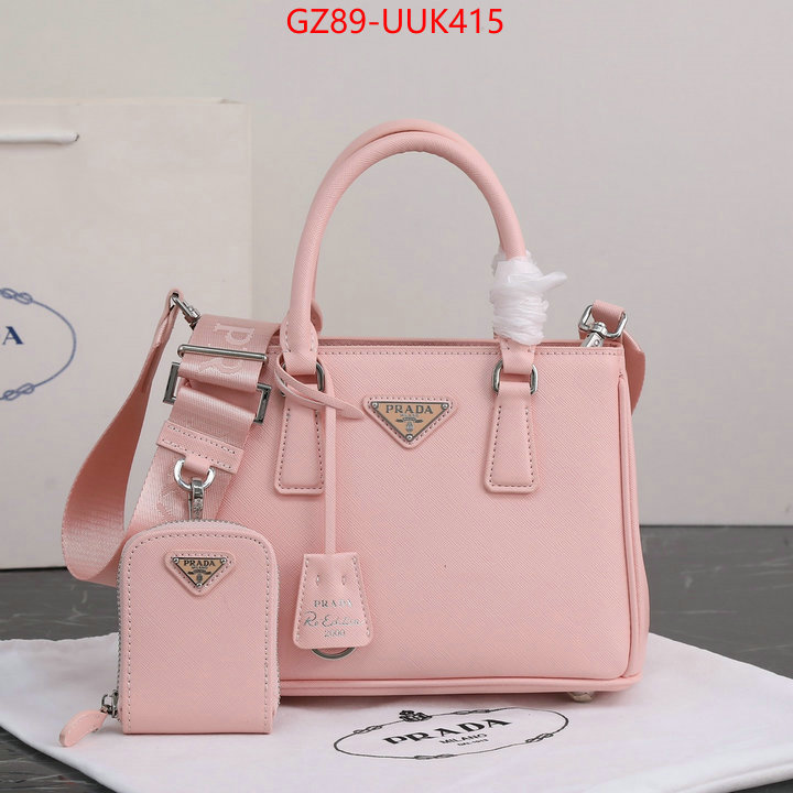 Black Friday-4A Bags,ID: UUK415,