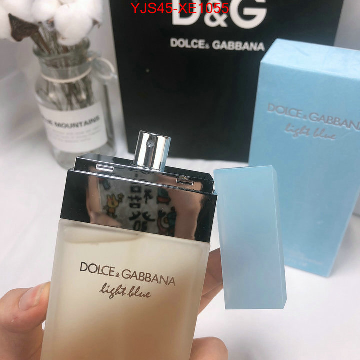 Perfume-DG,how to find replica shop , ID: XE1055,$: 45USD