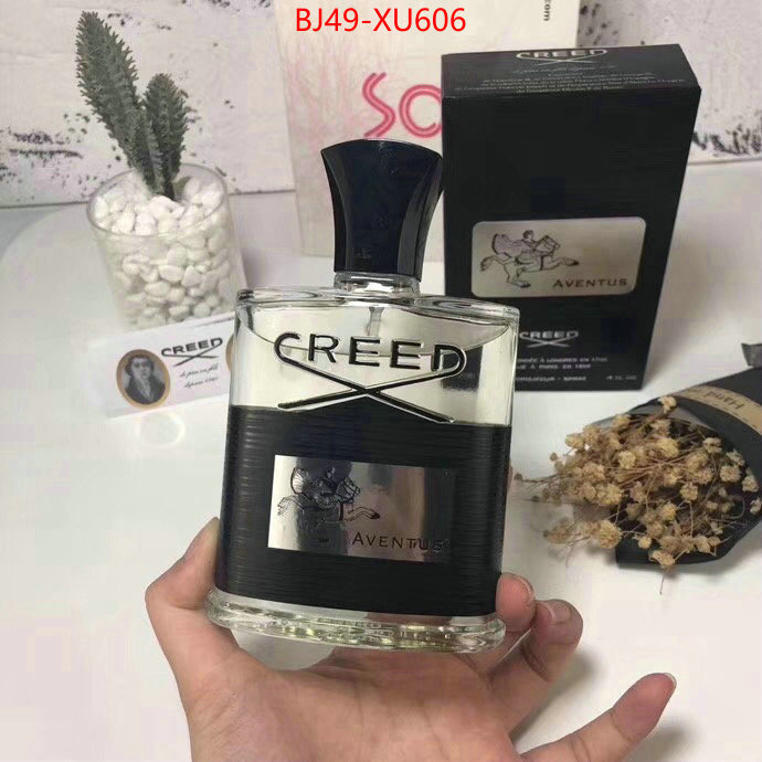 Perfume-Other,online store , ID: XU606,$: 64USD