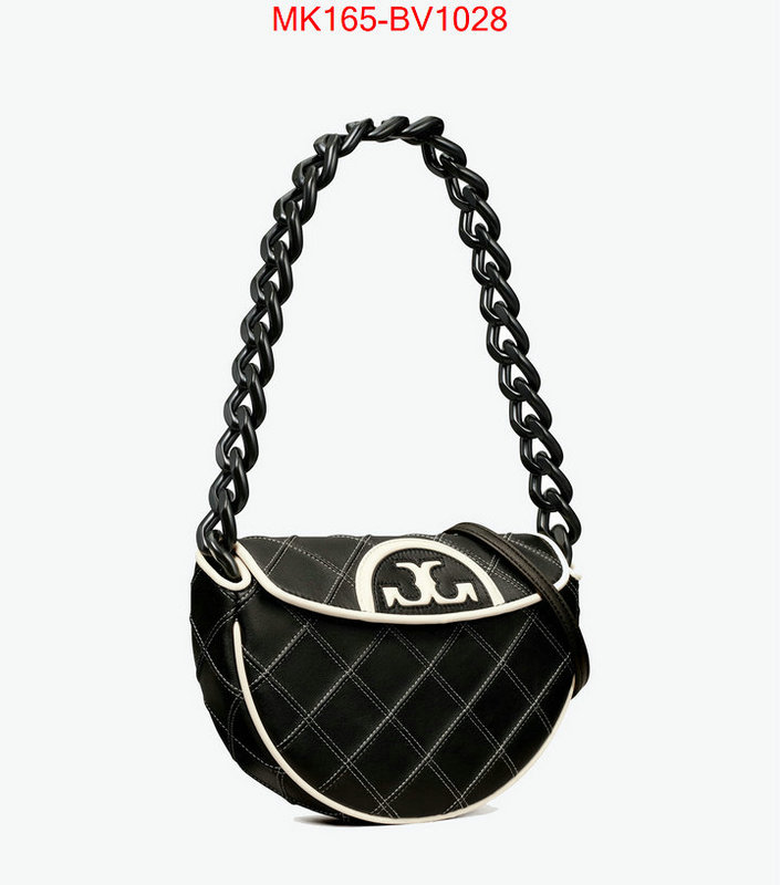 Tory Burch Bags(TOP)-Handbag-,ID: BV1028,$: 165USD