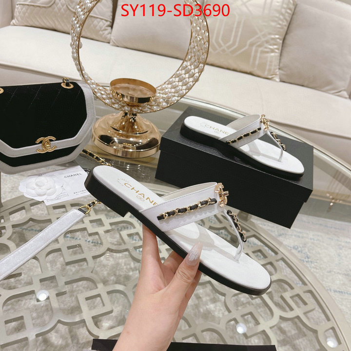 Women Shoes-Chanel,shop the best high authentic quality replica , ID: SD3690,$: 119USD