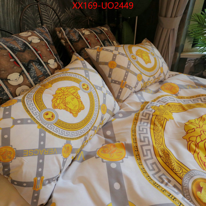 Houseware-Versace,designer fashion replica , ID: UO2449,$: 169USD