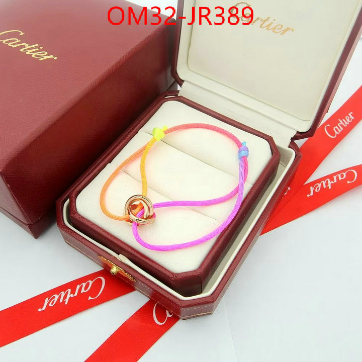 Jewelry-Cartier,where can i buy the best 1:1 original ,ID: JR389,$: 32USD