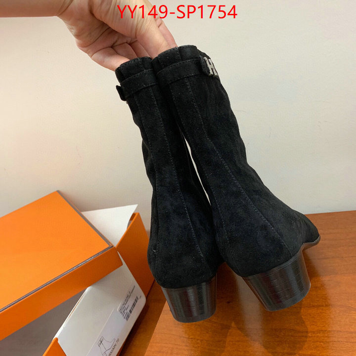 Women Shoes-Hermes,shop the best high authentic quality replica , ID: SP1754,$: 149USD