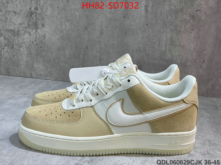 Men Shoes-Nike,top brands like , ID: SD7032,$: 82USD