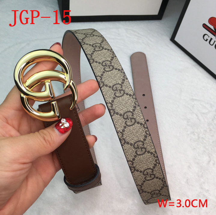 Black Friday-Belts,ID: JGP1,