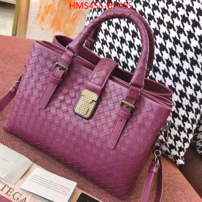 BV Bags(TOP)-Handbag-,top brands like ,ID: BP455,$:455USD