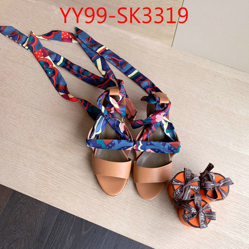 Women Shoes-Hermes,replicas buy special , ID: SK3319,$:99USD